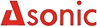 Asonic Sinek Öldürücü