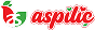 Aspiliç Sosis