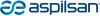 Aspilsan Pil