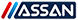 Assan Elektrot