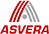 Asvera Pazar Arabası