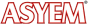 Asyem Fare Zehiri