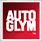 Autoglym Cam Temizleyici