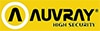 Auvray Disk Kilidi