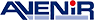 Avenir Güvenlik Kamerası