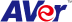 Aver TV Kartı