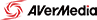 Avermedia TV Kartı
