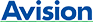 Avision Tarayıcı