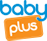 Baby Plus Puset Minderi