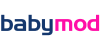 Babymod Bebek Takımları