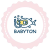 Babyton Bebek Kremi
