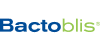 Bactoblis Probiyotik