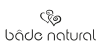 Bade Natural Vücut Simi