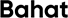 Bahat Ayaklı Saat