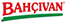 Bahçıvan Havalandırma Fanı