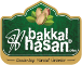 Bakkal Hasan Barbunya