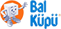 Balküpü Şeker
