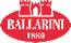 Ballarini Çırpıcı