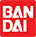 Bandai PS4 Oyunları