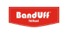 Banduff Bulantı Bilekliği