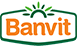Banvit Beyaz Et