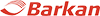 Barkan Tekne Aksesuarı