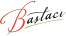 Baştacı Kavurma
