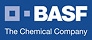 BASF Fare Zehiri
