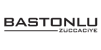 Bastonlu Kül Tablası