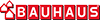 Bauhaus Yük Taşıma Arabası