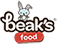 Beak's Kuş Yemliği