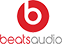 Beats Telefon Kılıfı
