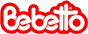 Bebetto Bebek Tayt