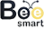 Bee Smart Okul Öncesi Eğitim Seti