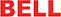 Bell Yakıt Katkısı