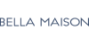 Bella Maison Su Bardağı