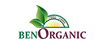 Benorganic Limonata