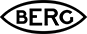 Berg Gömlek