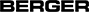 Berger Triflo