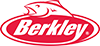 Berkley Sahte Balık, Sahte Yem
