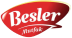 Besler Mutfak Ketçap