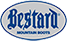 Bestard Tırmanış Ayakkabısı