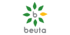 Beuta Buhurdanlık