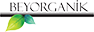 Beyorganik Hazır Çorba