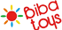 Biba Puset Oyuncağı