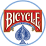 Bicycle İskambil Kağıdı