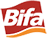 Bifa Kraker