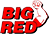 Bigred Kriko