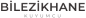 Bilezikhane Bilezik