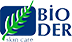 Bioder Tüy Dökücü